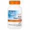 Brain Magnesium with Magtein, 50mg - 90 vcaps