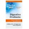 Virškinimo probiotikas, 20 milijardų KFV - 30 v kapsulių