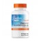 Digestive Health Probiotic 2 Billion with LactoSpore - 60 vcaps