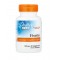 Fisetin with Novusetin, 100mg - 30 vcaps