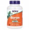 Boron, 3mg - 250 caps