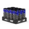 ABE Energy + Performance Cans, Energy - 12 x 330 ml.