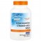 Glucosamine Chondroitin MSM with OptiMSM - 240 caps