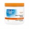 Pure Vitamin C Powder with Quali-C - 250g