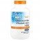 Glucosamine Chondroitin MSM with OptiMSM - 360 caps