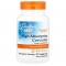 High Absorption Curcumin From Turmeric Root with C3 Complex & BioPerine, 500mg - 120 caps