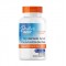 Hyaluronic Acid + Chondroitin Sulfate with BioCell Collagen - 60 tablets