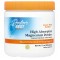 High Absorption Magnesium, Powder - 200g