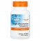 High Absorption Vitamin C with PureWay-C, 500mg - 60 tablets