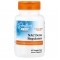 NAC Detox Regulators - 60 vcaps