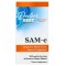 SAM-e, 200 mg - 60 tablečių