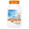 Vegan Glucosamine & Chondroitin & MSM - 120 vcaps