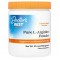 Pure L-Arginine Powder - 300g