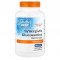 Synergistic Glucosamine MSM Formula with OptiMSM - 180 caps