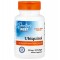 Ubiquinol with Kaneka, 50mg - 90 softgels