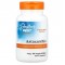 Astaxanthin with AstaReal, 6mg - 90 veggie softgels