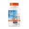 Glucosamine Chondroitin MSM + UC-II - 90 vcaps