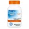 Ubiquinol with Kaneka, 100mg - 60 softgels