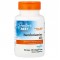Benfotiamine with BenfoPure, 150mg - 120 vcaps