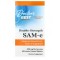 SAM-e, 400mg Double-Strength - 60 tablets