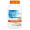 Didelės absorbcijos kofermentas Q10 su BioPerine, 300 mg - 90 vegetariškų minkštųjų kapsulių