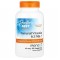 Natural Vitamin K2 MK7 with MenaQ7, 45mcg - 180 vcaps