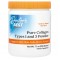 Pure Collagen Types 1 and 3, Powder - 200g