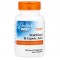 Stabilized R-Lipoic Acid with Na-RALA, 200mg - 60 vcaps