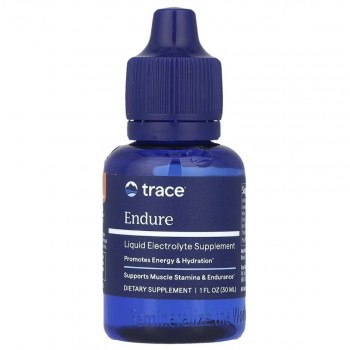 Endure Performance Electrolyte - 30 ml.
