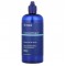 ConcenTrace Mineral Mouth Rinse, Mint - 473 ml.