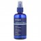 Colloidal Silver Spray, 30ppm - 118 ml.