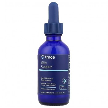 Joninis varis, 3 mg - 59 ml.