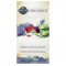 Mykind Men's Once Daily - 60 vegan tablets