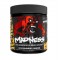 Mutant Madness, Pineapple Passion - 225g