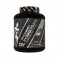 Shadowhey Hydrolysate, Cookies & Cream - 2270g