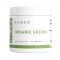 Outlive 100, Apple Cinnamon - 510g