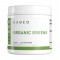 Outlive 100, Berry - 510g