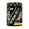 HIT BCAA 10:1:1, ananasų - 400 g