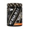 HIT BCAA 10:1:1, Orange - 400g
