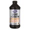 Liquid L-Carnitine, 1000mg Tropical Punch - 473 ml.