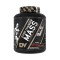 Game Changer Mass, Strawberry-Banana - 3000g