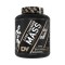 „Game Changer Mass“, baltojo šokolado ir kokoso skonio – 3000 g