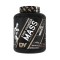 Game Changer Mass, White Chocolate-Cranberry - 3000g
