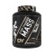 Game Changer Mass, Chocolate-Nuts - 3000g