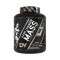 Game Changer Mass, Cookies & Cream - 3000g