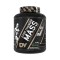 Game Changer Mass, Pistachio - 3000g