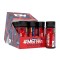 #M6Teen Explosive Pre-Workout Shot, Mojito - 12 x 60ml.