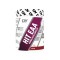 HIT EAA Amino Acid Complex, Cola - 360g