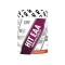 HIT EAA Amino Acid Complex, Blood Orange - 360g