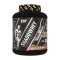 ShadoWhey Concentrate, Chocolate Hazelnut - 2000g